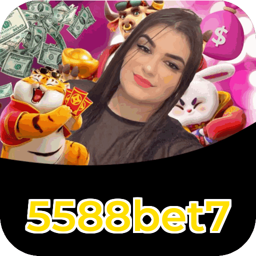 Jackpot progressivo