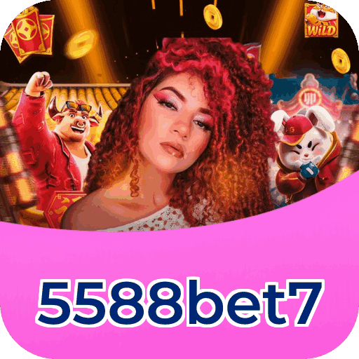 Estatísticas 5588bet7