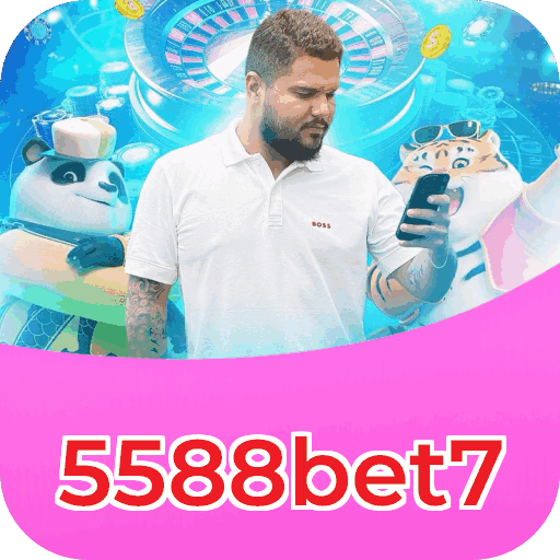 APK Android 5588bet7