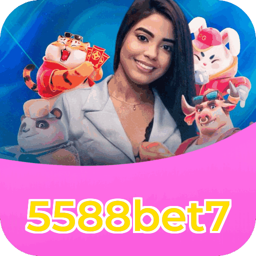 Resumo visual de bônus e campanhas 5588bet7