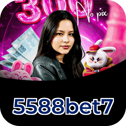 Volatilidade de slots