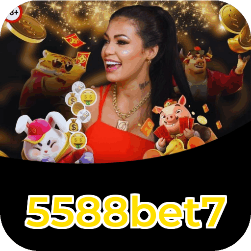 Fortune Ox slot