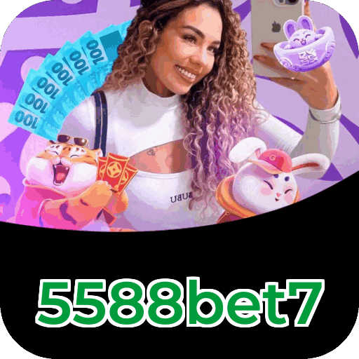 PIX instantâneo Brasil na 5588bet7