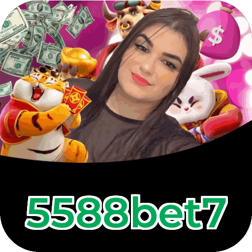 Requisitos do APK 5588bet7 para Android
