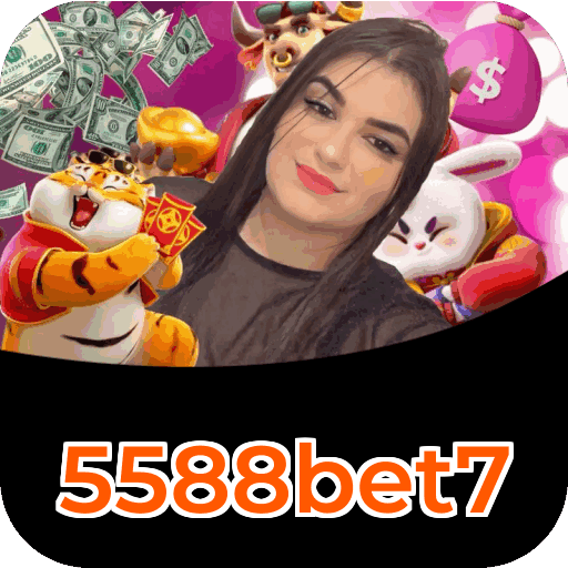 Comparação app mobile e versão web 5588bet7