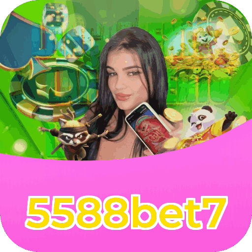 Fortune Tiger slot