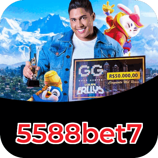 RTP teórico em slots