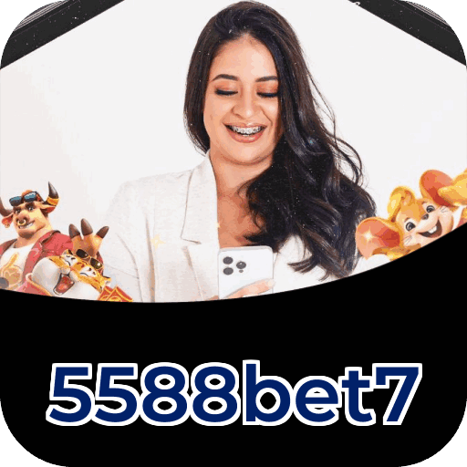 Infográfico RTP jogos de cassino 5588bet7